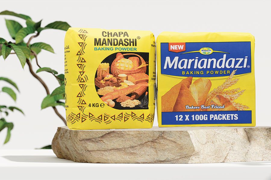 Baking-Powder-4Kg-and-12X100g