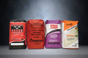 Construction-Bags