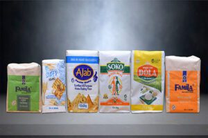 Flour-Balers (1)