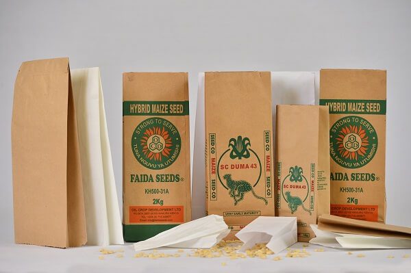 Seed-bags (1)