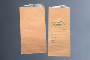 Tea-Sack-120-150gm
