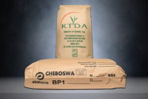 Tea-Sack