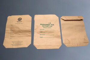 Tea-Sack-4Kg