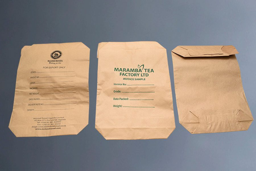 Tea-Sack-4Kg