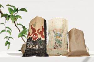 5Kg-&-10Kg-Stitched-Bags (1)