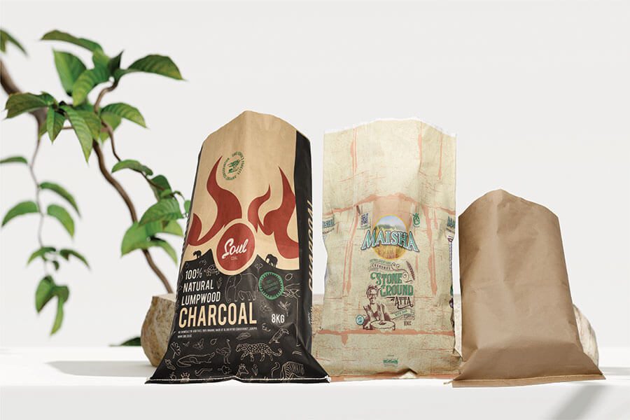 5Kg-&-10Kg-Stitched-Bags (1)
