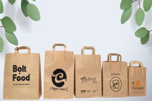 Handle-Bags-(Printed) (1)