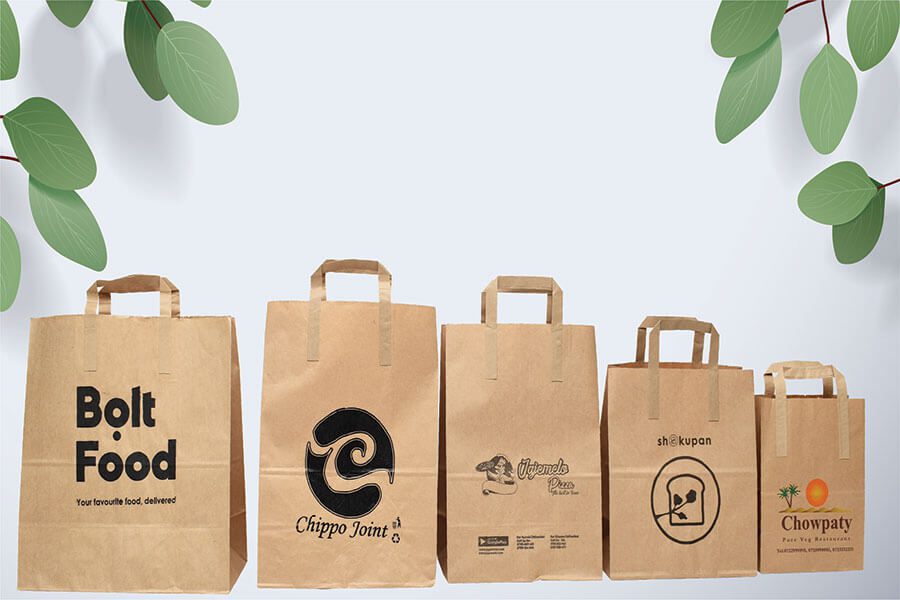 Handle-Bags-(Printed) (1)