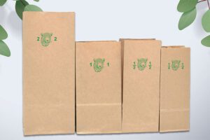 Khaki-Bags-(Chui-Brand)