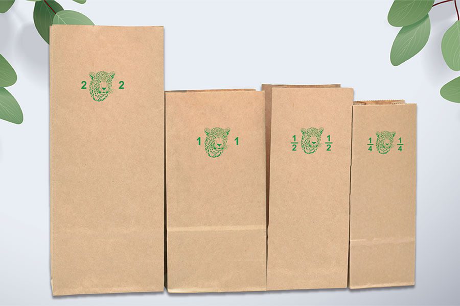 Khaki-Bags-(Chui-Brand)