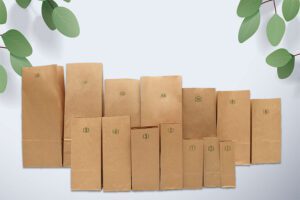 Khaki-Bags-(Dune-Brand) (1)