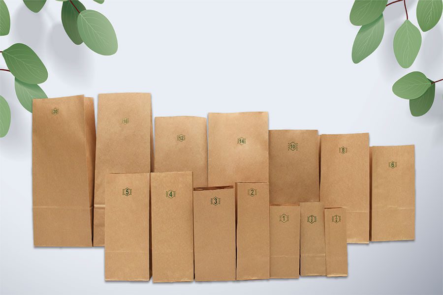 Khaki-Bags-(Dune-Brand) (1)