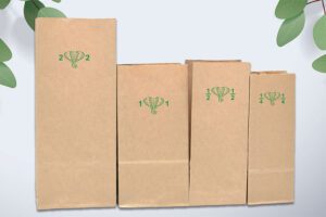 Khaki-Bags-(Ndovu-Brand)