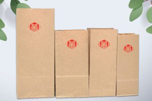 Khaki-Bags-(Tiger-Brand)