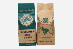 Seed-Bags2