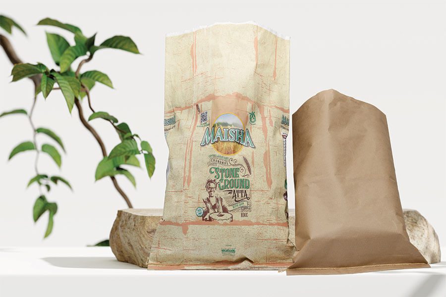 Stitched-Bags (1)