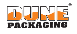 Dune Packaging